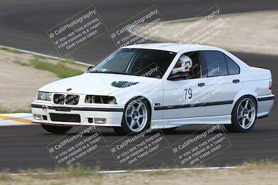 media/Mar-28-2025-Audi Club (Fri) [[dedf0af7ad]]/Even/Turn 3/